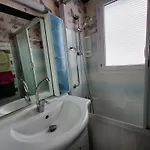 Maison A Pontaillac Dom wakacyjny *