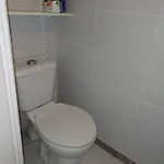 Dom wakacyjny Maison A Pontaillac Royan
