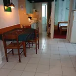 Maison à Pontaillac *