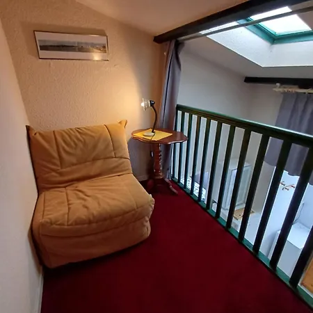 Maison A Pontaillac Ρουαγιάν