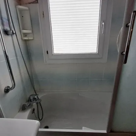 Σπίτι διακοπών Maison A Pontaillac