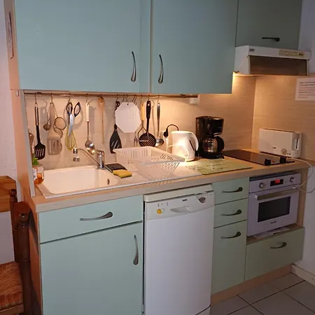 Maison A Pontaillac Ρουαγιάν